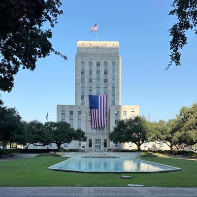 GovBuilding (1) (1) (1)-compressed (2)